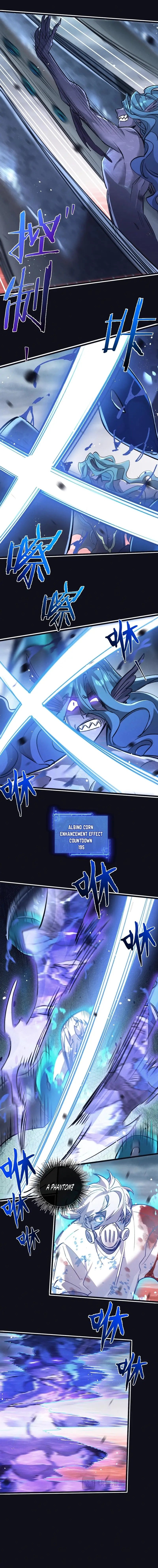 Page 6 of Chapter 76