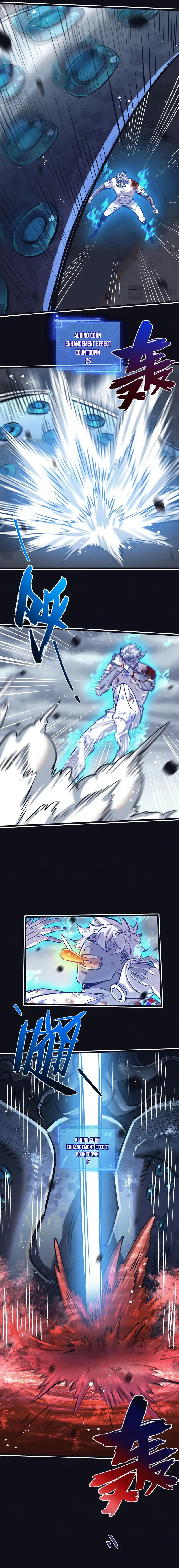 Page 2 of Chapter 77