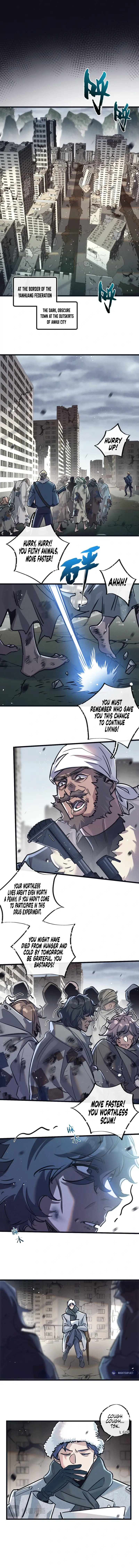 Page 4 of Chapter 77
