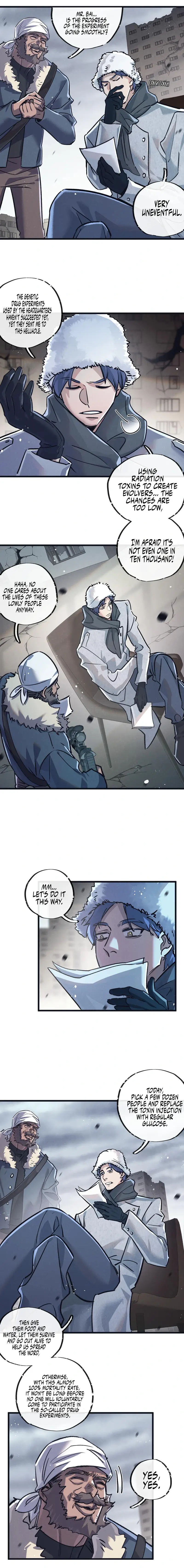 Page 5 of Chapter 77
