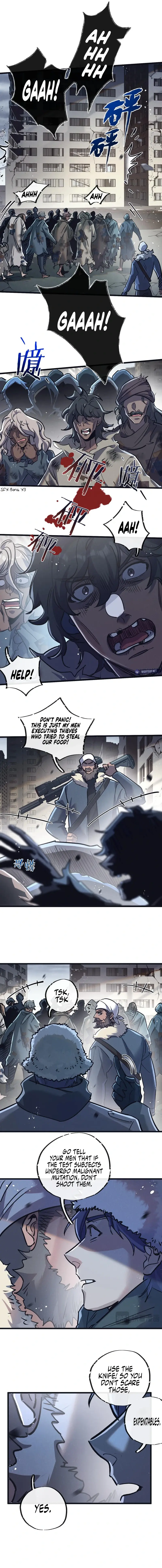 Page 6 of Chapter 77