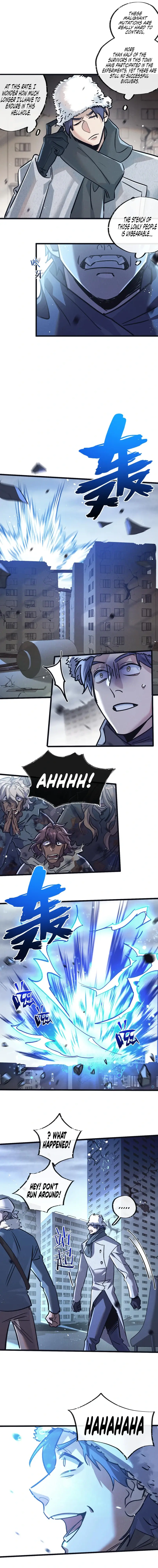 Page 7 of Chapter 77
