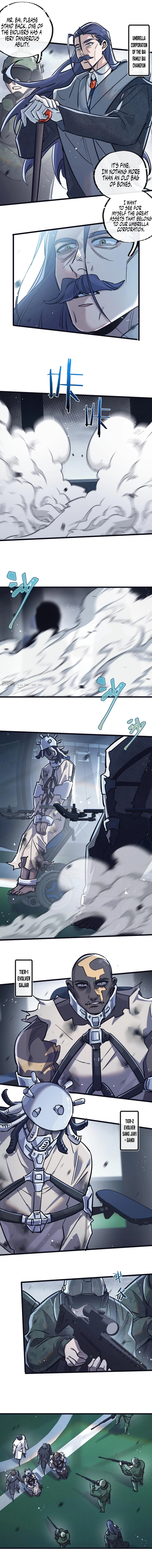 Page 2 of Chapter 78