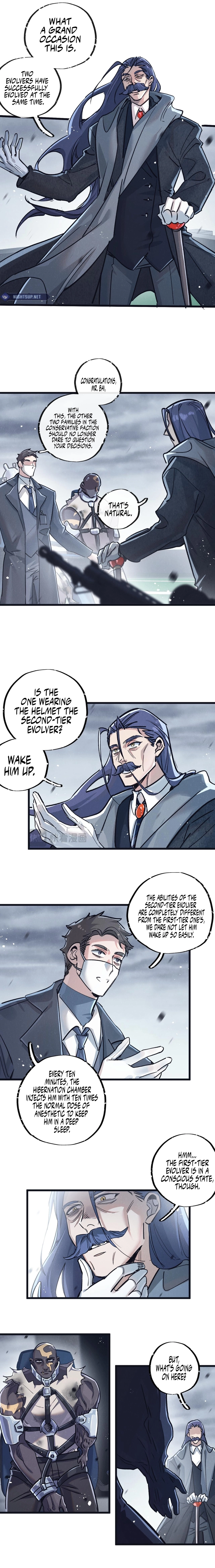 Page 3 of Chapter 78