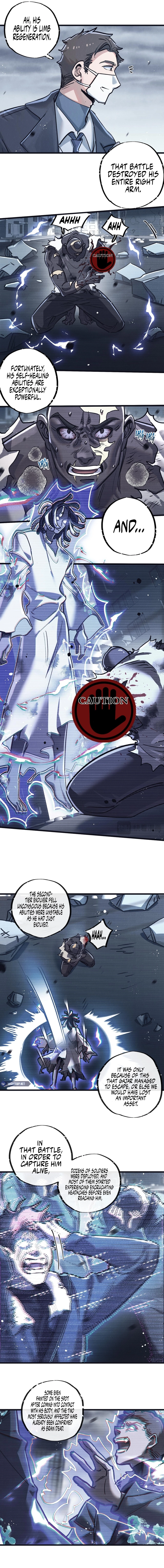 Page 4 of Chapter 78