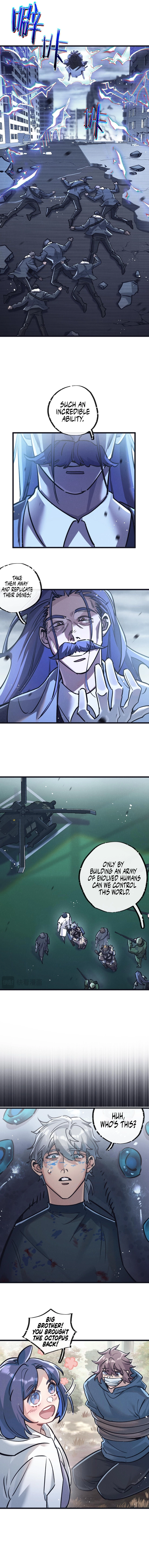 Page 5 of Chapter 78