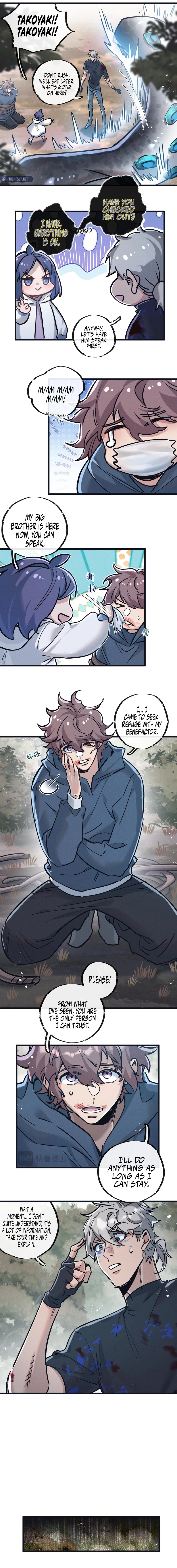 Page 6 of Chapter 78