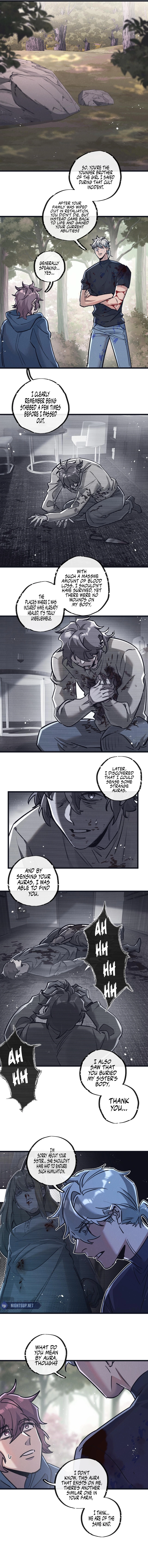 Page 7 of Chapter 78