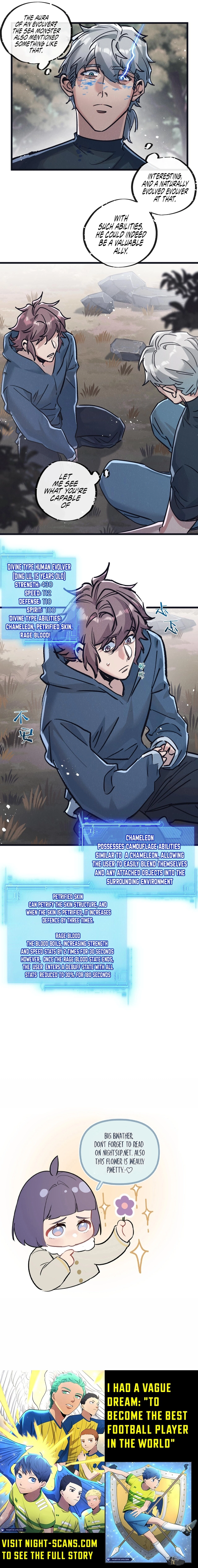 Page 8 of Chapter 78