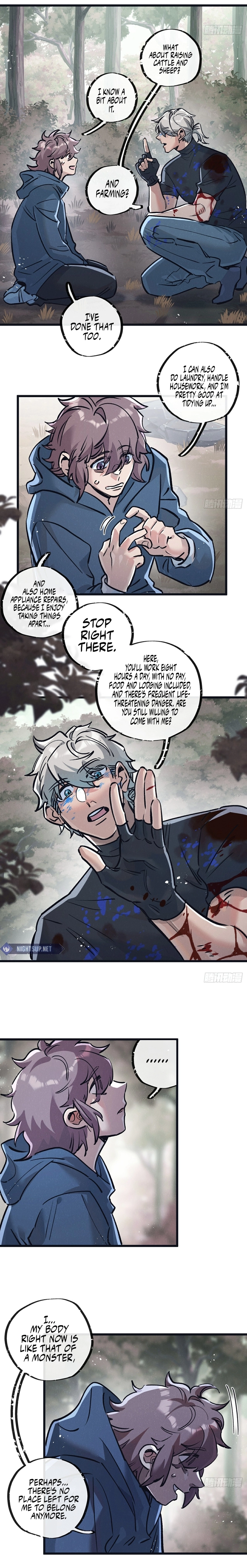 Page 2 of Chapter 79