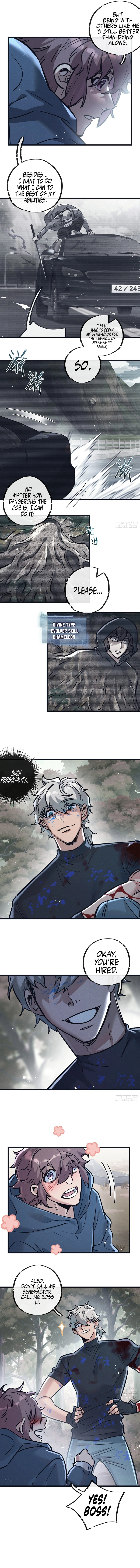 Page 3 of Chapter 79