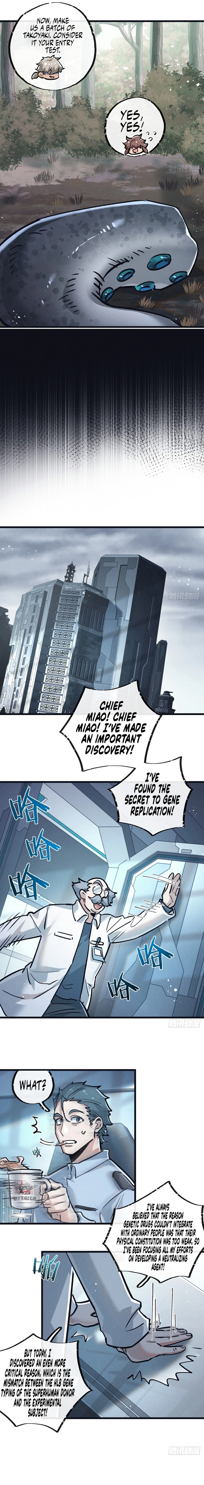Page 4 of Chapter 79