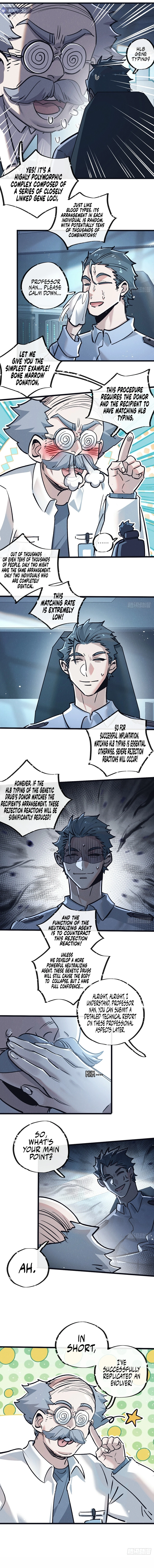 Page 5 of Chapter 79