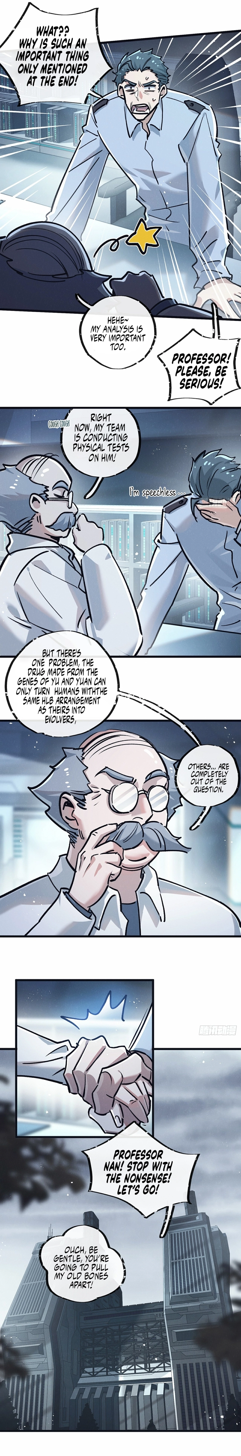 Page 6 of Chapter 79
