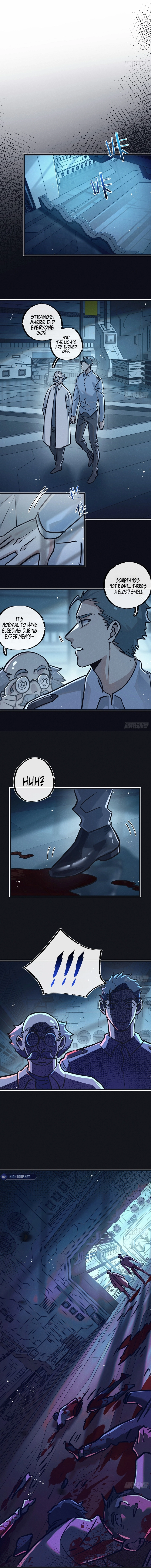 Page 7 of Chapter 79