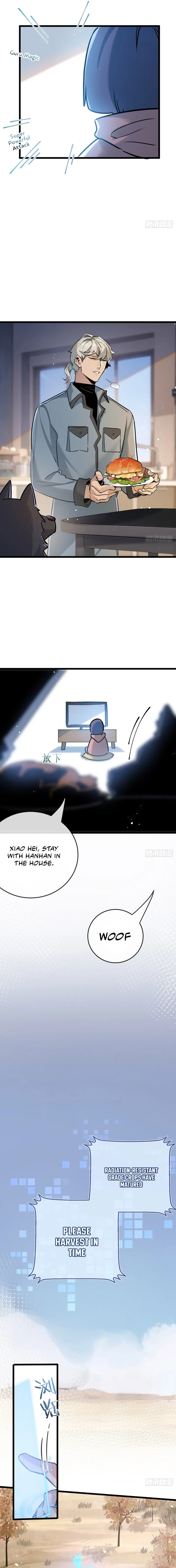 Page 4 of Chapter 8