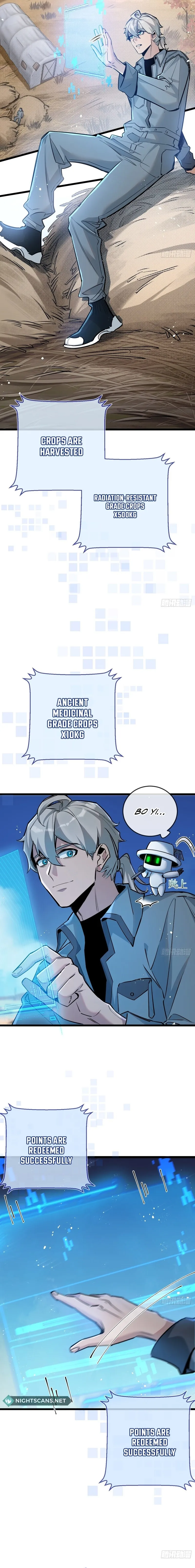 Page 5 of Chapter 8