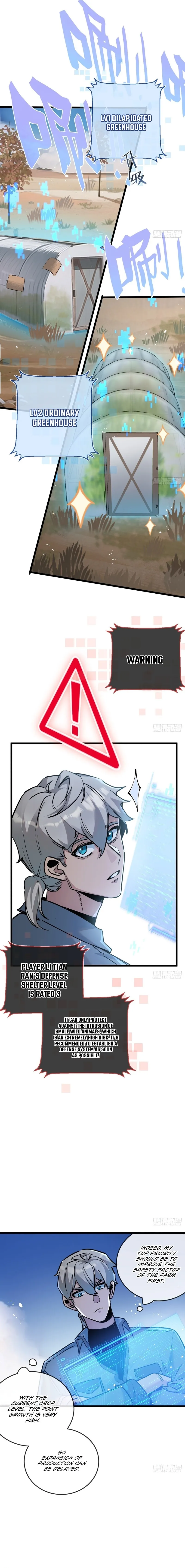 Page 6 of Chapter 8