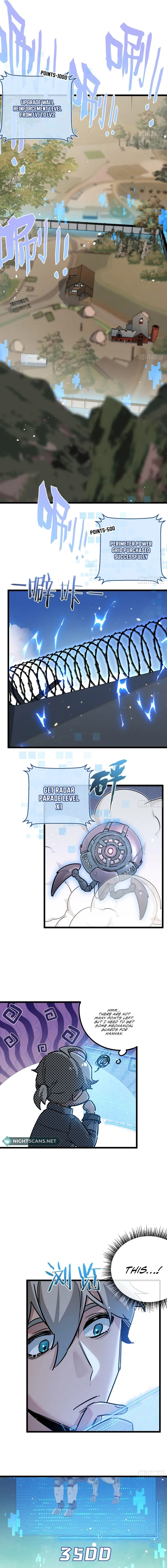 Page 7 of Chapter 8