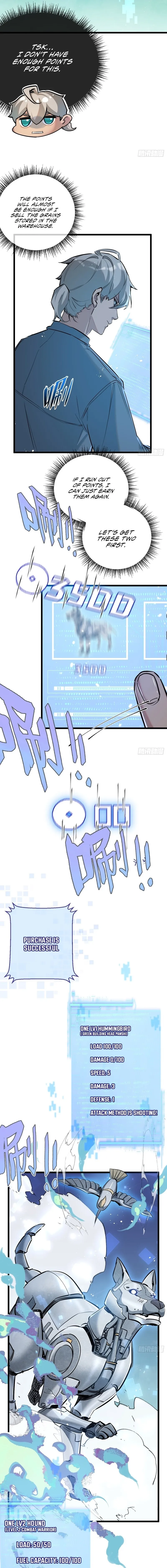 Page 8 of Chapter 8