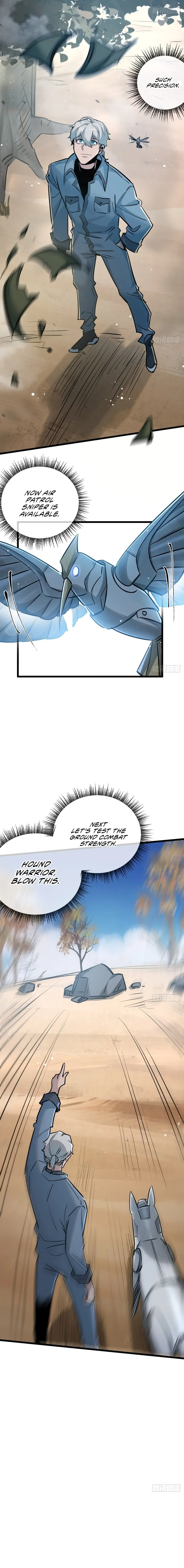Page 10 of Chapter 8