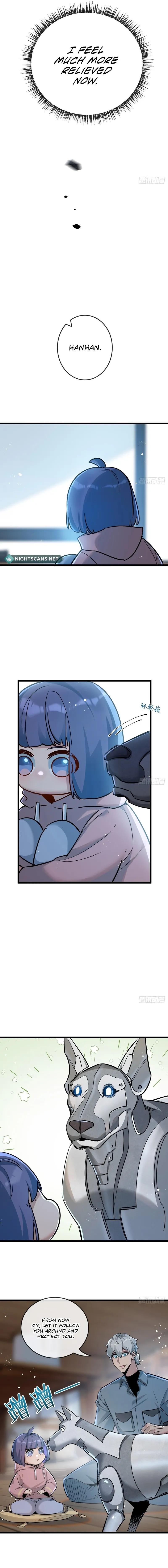 Page 12 of Chapter 8