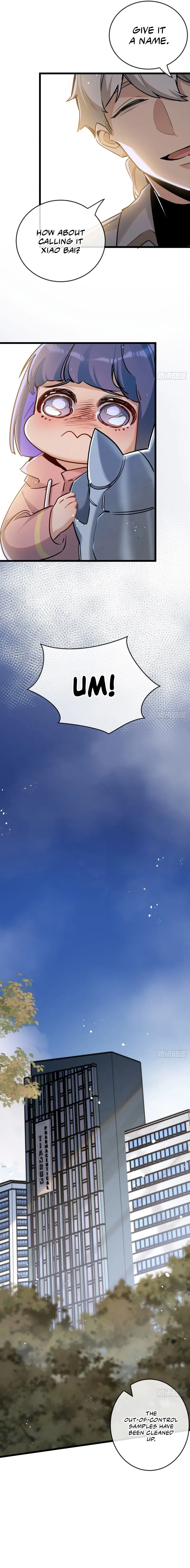 Page 13 of Chapter 8