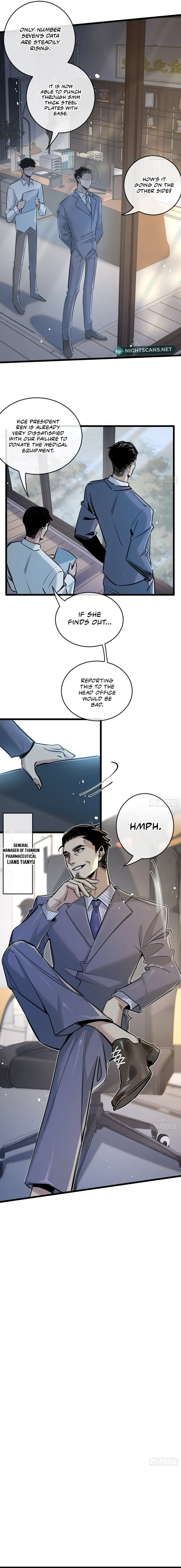 Page 14 of Chapter 8