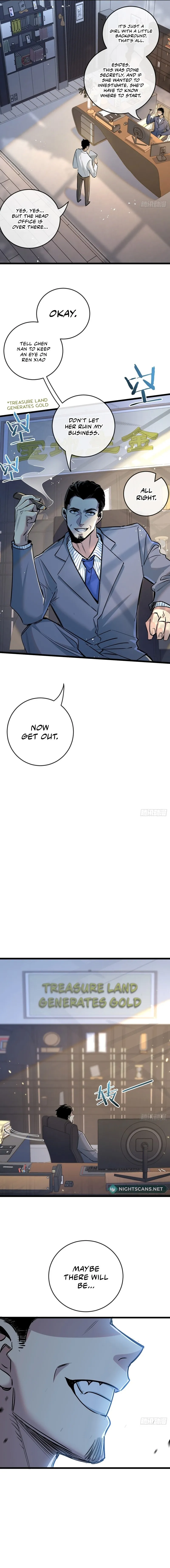 Page 15 of Chapter 8