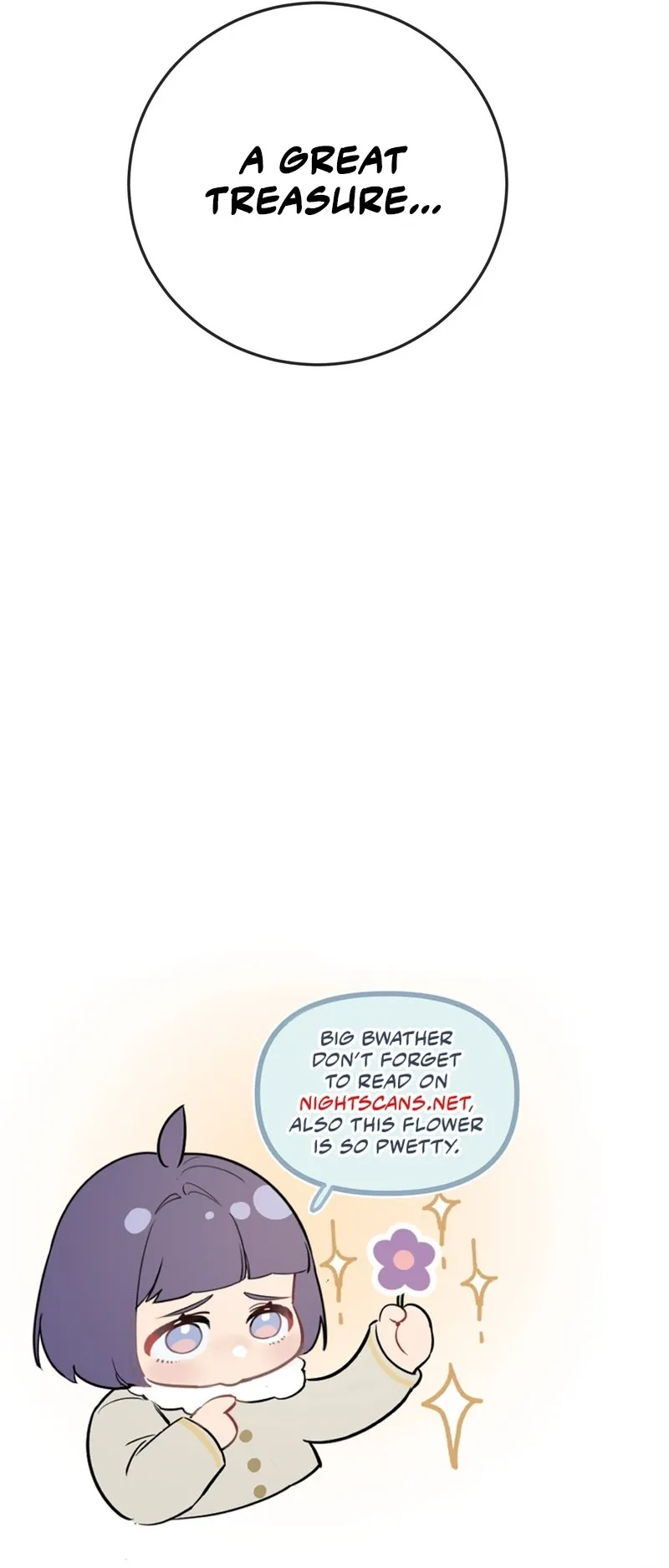 Page 16 of Chapter 8