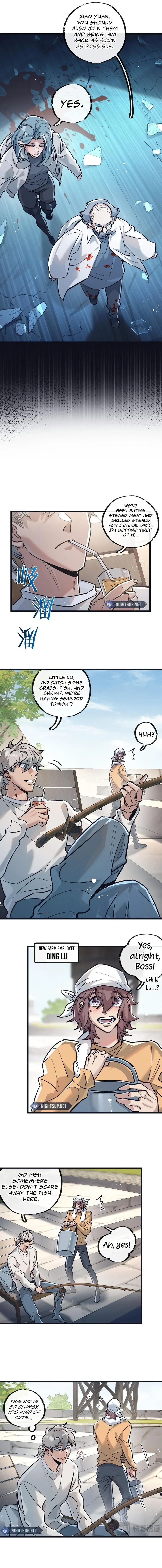 Page 3 of Chapter 80
