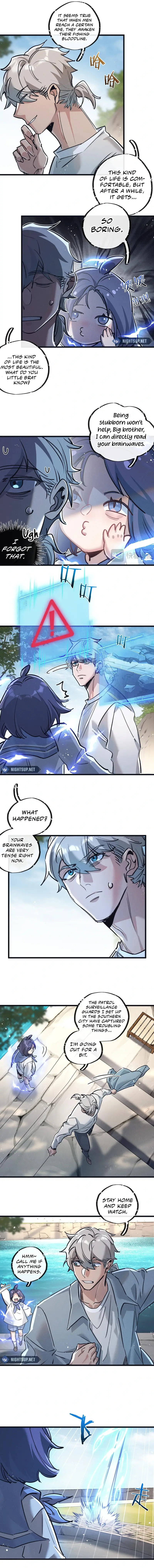 Page 5 of Chapter 80