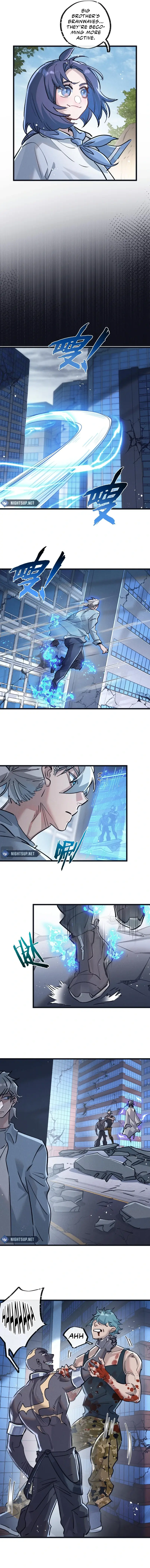 Page 6 of Chapter 80