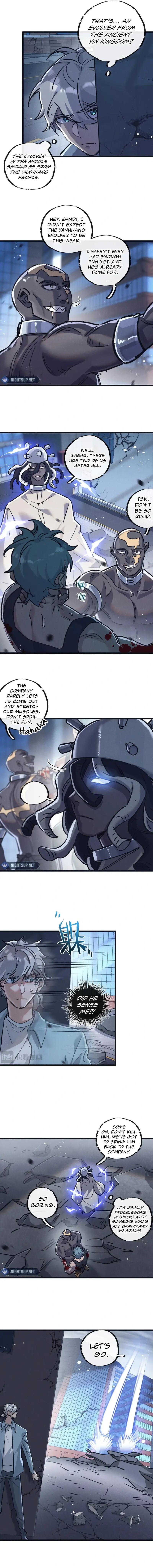 Page 7 of Chapter 80