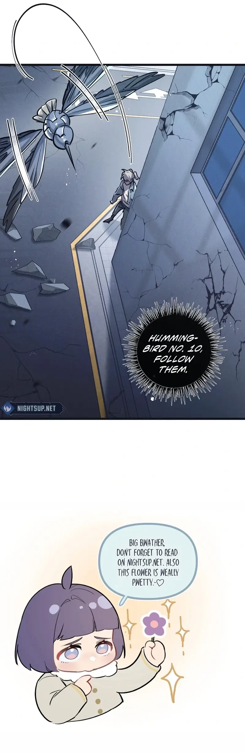 Page 8 of Chapter 80