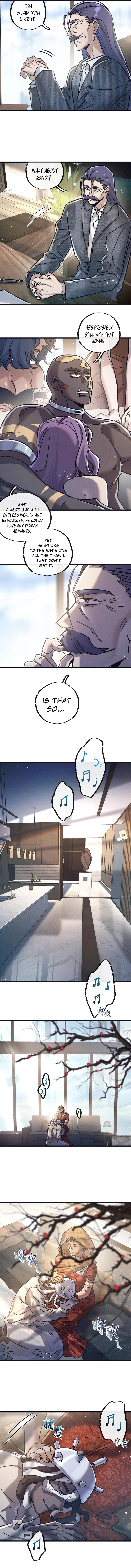 Page 2 of Chapter 81
