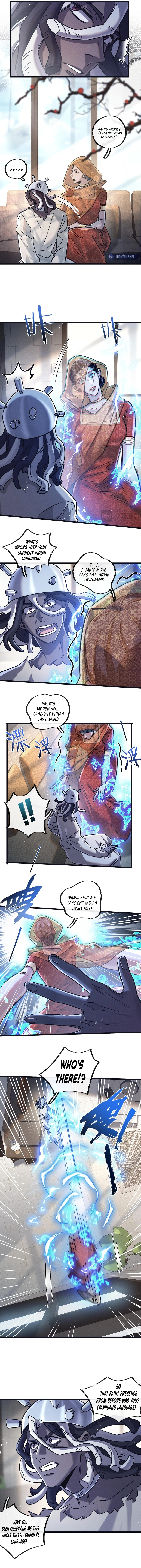 Page 3 of Chapter 81