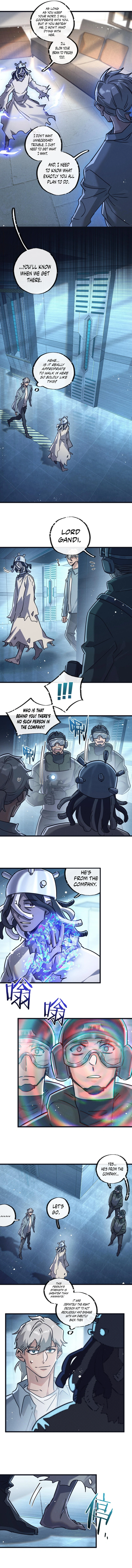 Page 6 of Chapter 81
