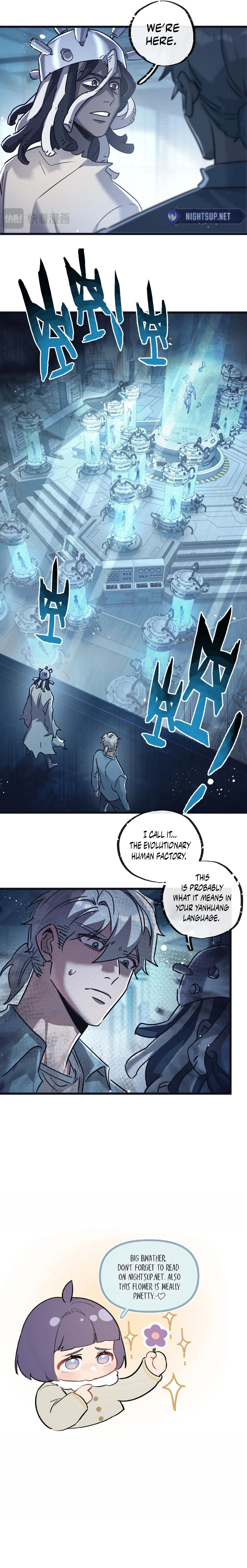 Page 7 of Chapter 81