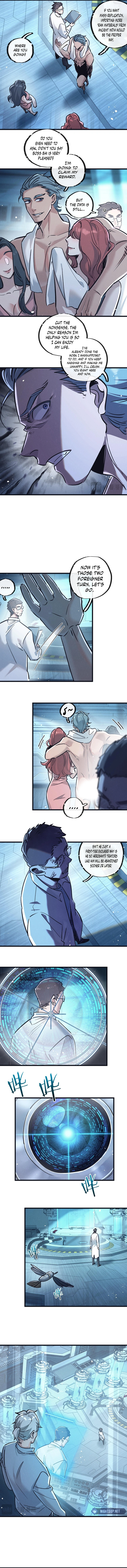 Page 2 of Chapter 82
