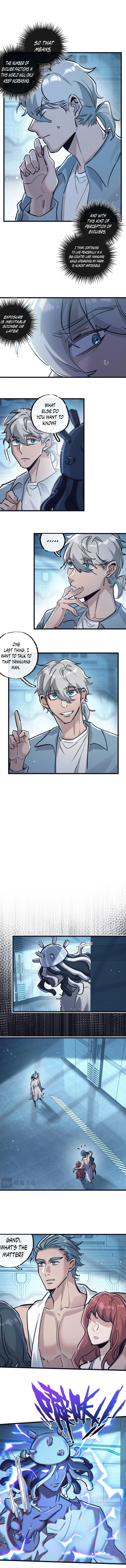 Page 4 of Chapter 82