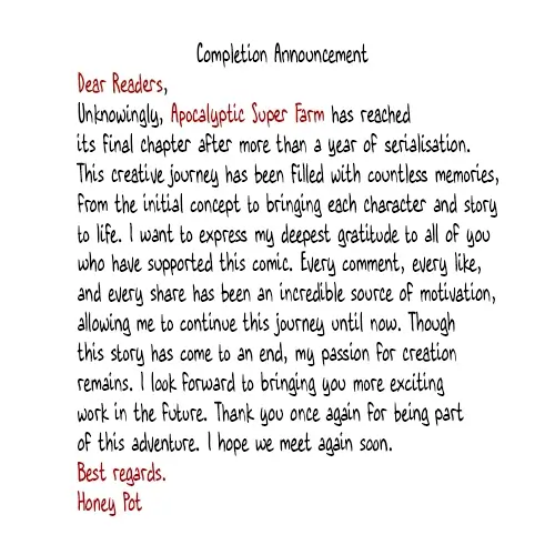 Page 1 of Chapter 83.1