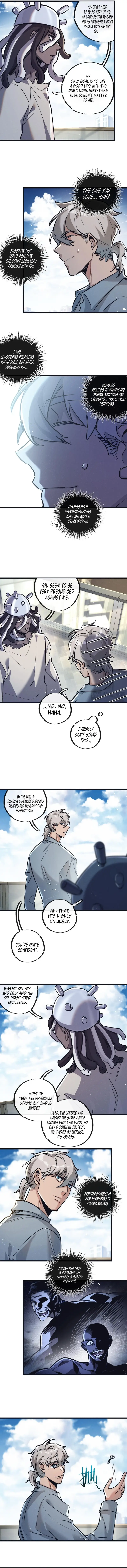 Page 2 of Chapter 83