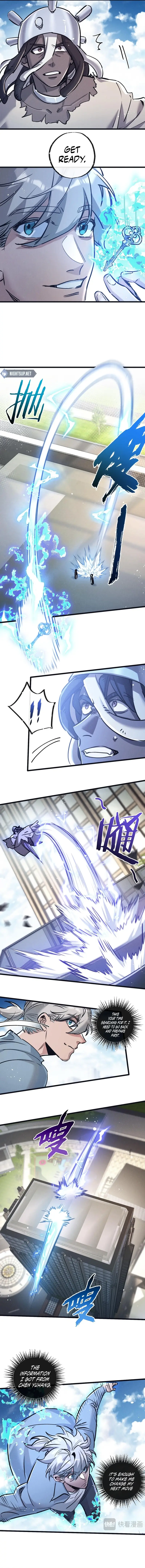 Page 3 of Chapter 83