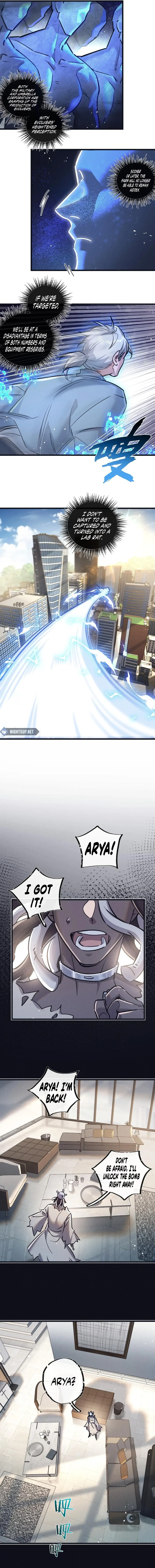 Page 4 of Chapter 83