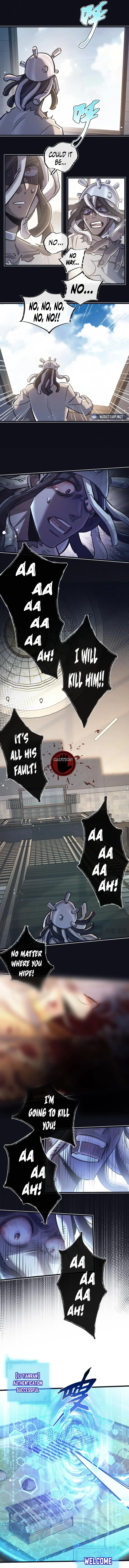 Page 5 of Chapter 83