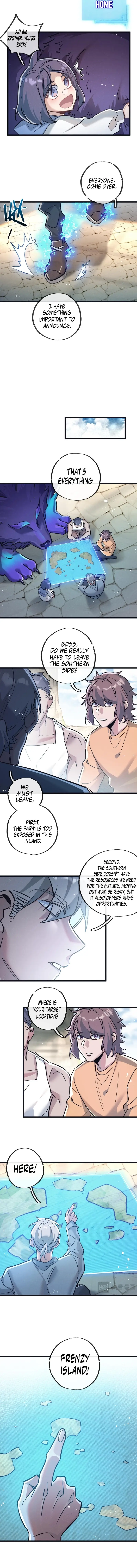 Page 6 of Chapter 83