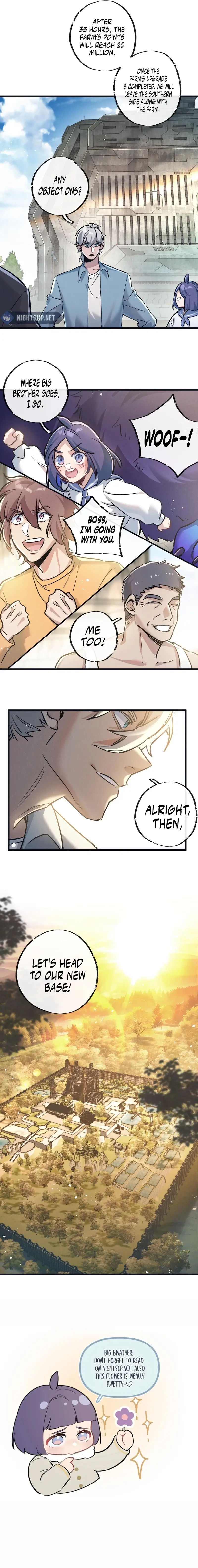 Page 7 of Chapter 83