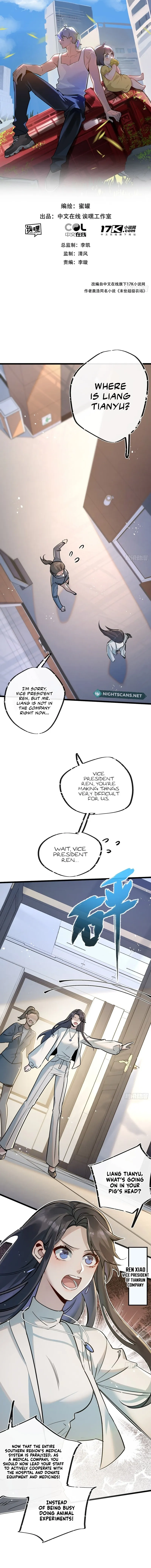 Page 2 of Chapter 9