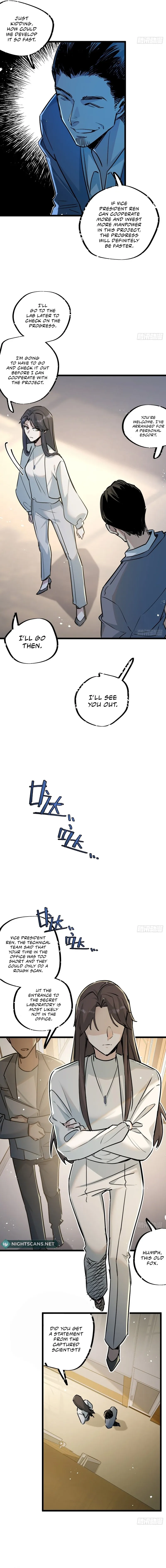Page 4 of Chapter 9